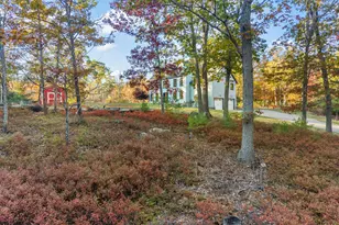 3 Bhoireann Ln, York, ME 03909 - Photo 11