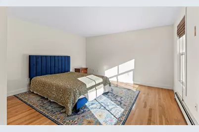 3 Bhoireann Lane, York, ME 03909 - Photo 43