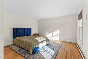 3 Bhoireann Ln, York, ME 03909 - Photo 43