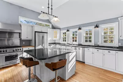 3 Bhoireann Lane, York, ME 03909 - Photo 15