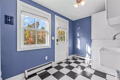 3 Bhoireann Lane, York, ME 03909 - Photo 35