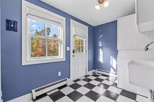 3 Bhoireann Ln, York, ME 03909 - Photo 35