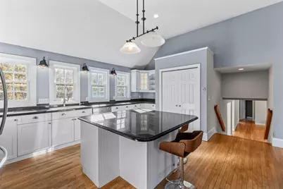 3 Bhoireann Lane, York, ME 03909 - Photo 19