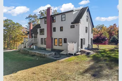 3 Bhoireann Lane, York, ME 03909 - Photo 7