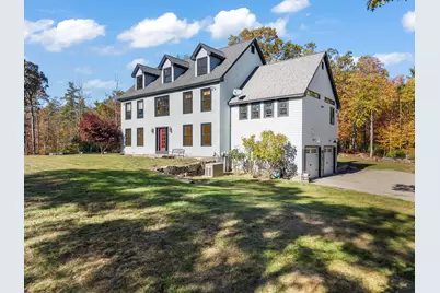 3 Bhoireann Lane, York, ME 03909 - Photo 1