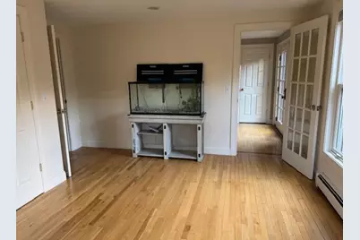 3 Bhoireann Lane, York, ME 03909 - Photo 31