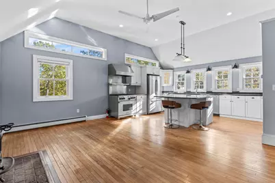 3 Bhoireann Lane, York, ME 03909 - Photo 17