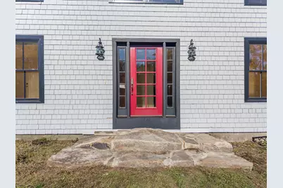 3 Bhoireann Lane, York, ME 03909 - Photo 5