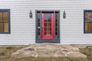 3 Bhoireann Ln, York, ME 03909 - Photo 5