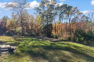 3 Bhoireann Ln, York, ME 03909 - Photo 65