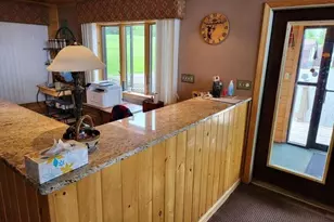 341 US Route 1, Weston, ME 04424 - Photo 33