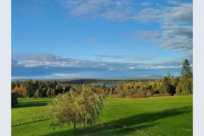 341 US Route 1, Weston, ME 04424 - Photo 97