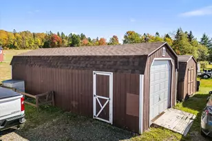 341 US Route 1, Weston, ME 04424 - Photo 19