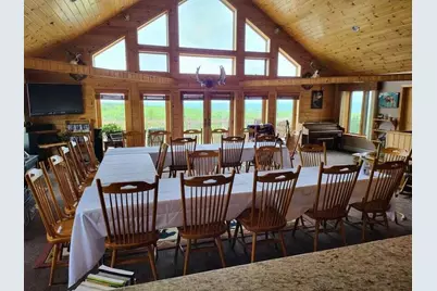341 US Route 1, Weston, ME 04424 - Photo 29