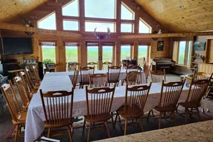 341 US Route 1, Weston, ME 04424 - Photo 29