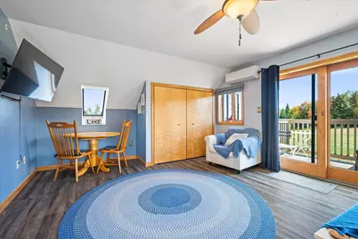 341 US Route 1, Weston, ME 04424 - Photo 63