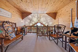 341 US Route 1, Weston, ME 04424 - Photo 61