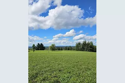 341 US Route 1, Weston, ME 04424 - Photo 95