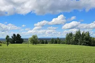 341 US Route 1, Weston, ME 04424 - Photo 95