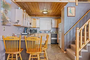 341 US Route 1, Weston, ME 04424 - Photo 35