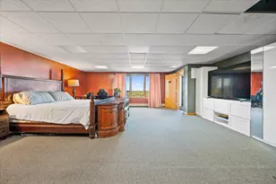 341 US Route 1, Weston, ME 04424 - Photo 87