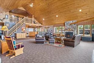 341 US Route 1, Weston, ME 04424 - Photo 27