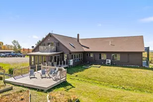 341 US Route 1, Weston, ME 04424 - Photo 5