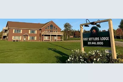 341 US Route 1, Weston, ME 04424 - Photo 107