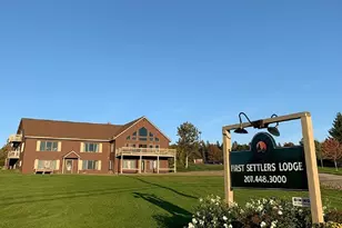 341 US Route 1, Weston, ME 04424 - Photo 107