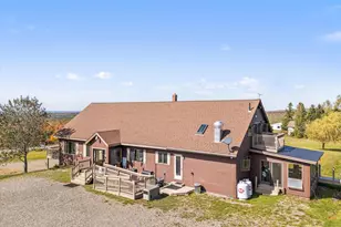 341 US Route 1, Weston, ME 04424 - Photo 7