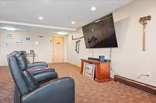 341 US Route 1, Weston, ME 04424 - Photo 49