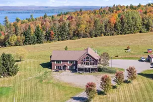 341 US Route 1, Weston, ME 04424 - Photo 3
