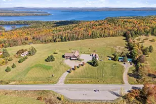 341 US Route 1, Weston, ME 04424 - Photo 11