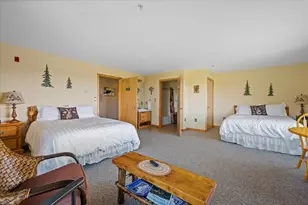 341 US Route 1, Weston, ME 04424 - Photo 79