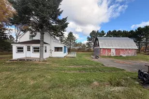 81 Station Rd, Littleton, ME 04730 - Photo 1