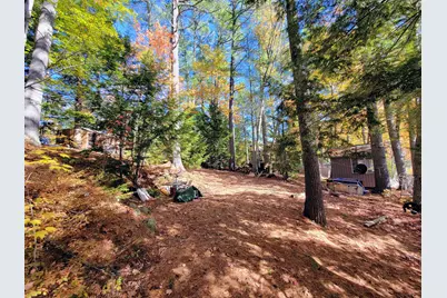 106 Pinewoods Trail, Oakland, ME 04963 - Photo 7