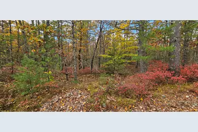 0 Lindsay Lane Lane, South Berwick, ME 03908 - Photo 5
