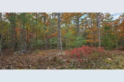 0 Lindsay Lane Lane, South Berwick, ME 03908 - Photo 7