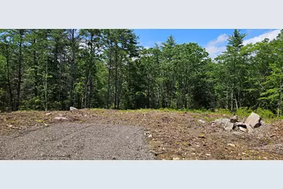 0 Lindsay Lane Lane, South Berwick, ME 03908 - Photo 3