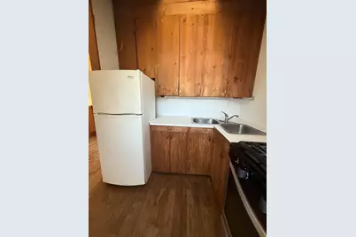 64 Main Street, Vinalhaven, ME 04863 - Photo 11