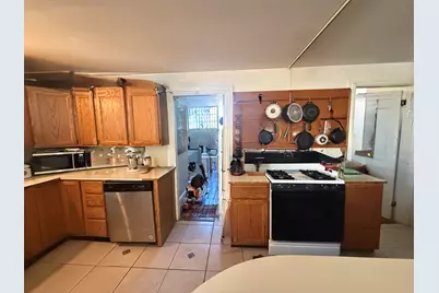 64 Main Street, Vinalhaven, ME 04863 - Photo 17