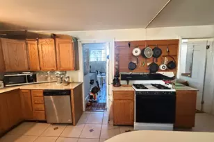 64 Main St, Vinalhaven, ME 04863 - Photo 17