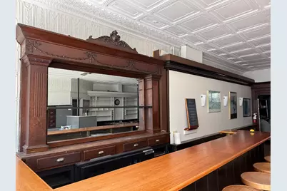 64 Main Street, Vinalhaven, ME 04863 - Photo 25