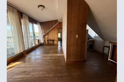 64 Main Street, Vinalhaven, ME 04863 - Photo 7