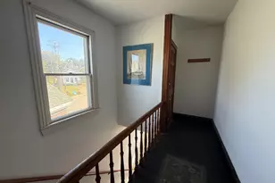 64 Main St, Vinalhaven, ME 04863 - Photo 5