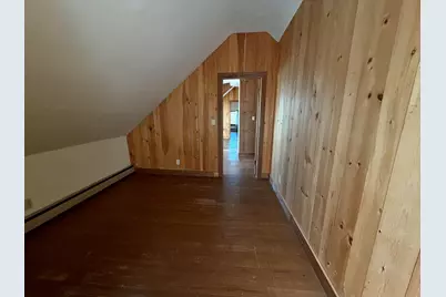 64 Main Street, Vinalhaven, ME 04863 - Photo 13