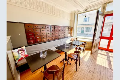64 Main Street, Vinalhaven, ME 04863 - Photo 23