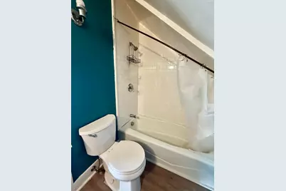 64 Main Street, Vinalhaven, ME 04863 - Photo 15