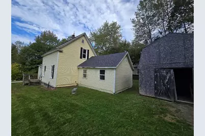 111 Prospect Street, Dexter, ME 04930 - Photo 3