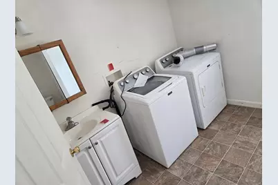 111 Prospect Street, Dexter, ME 04930 - Photo 15